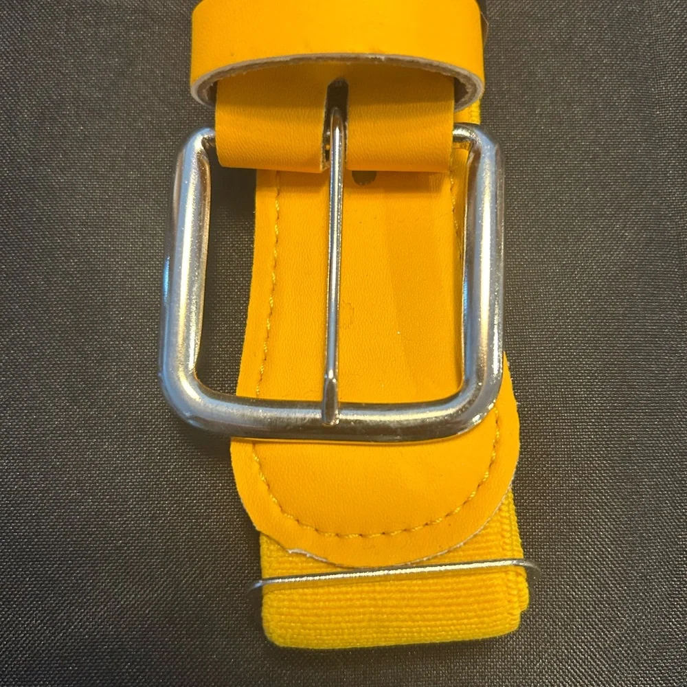 Alleson durable stylish
